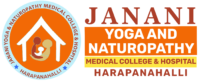 Janani Yoga Naturopathy Medical College